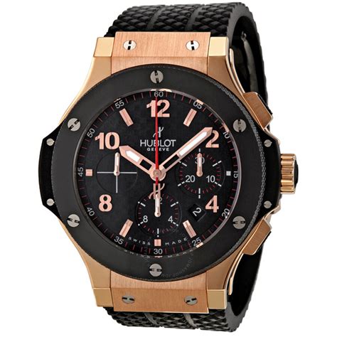 hublot uhr herren billig|Hublot watches for sale.